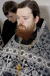 posr_nekt1