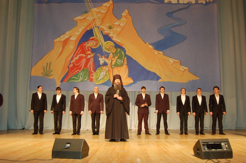 peresvet3