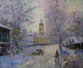 resize_of_artlib_gallery-8753-b