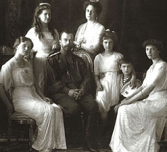 13-nikolayii_family4_001
