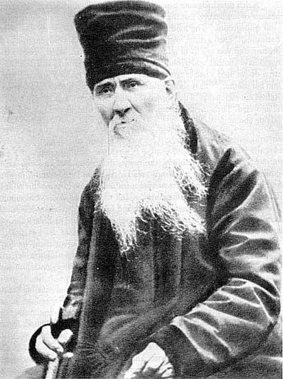 ambrose-of-optina