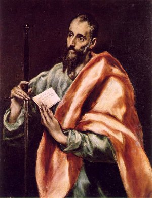 greco1608-1614c