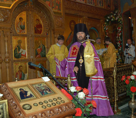 petr_pavel_zaglav