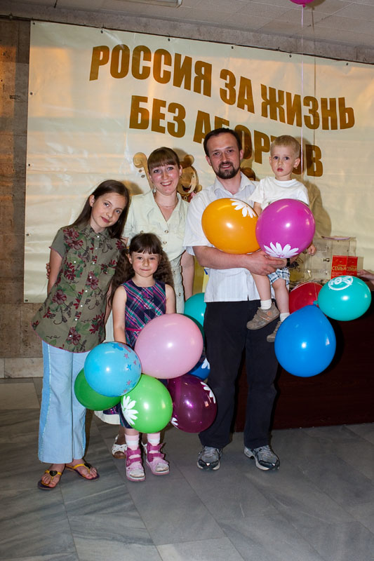 protiv_abortov1