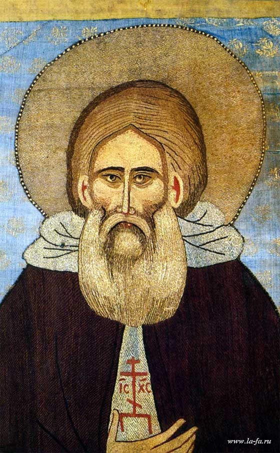 pokrov