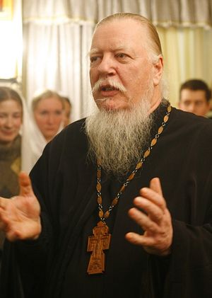 dm_smirnov