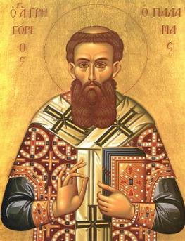 St._Greagory-263x343