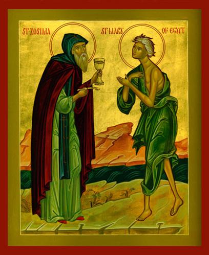 mary-of-egypt1