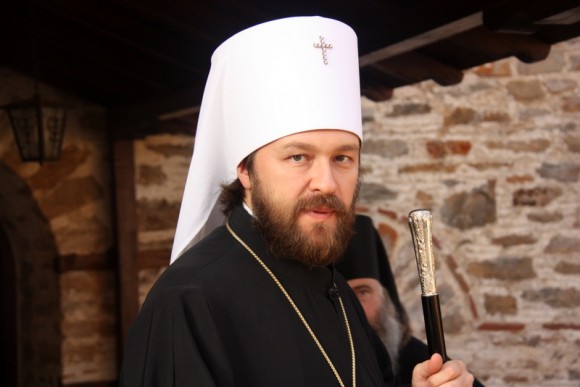 Xenofont_Liturgy-308-580x387