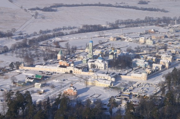 opt-ptich-580x385
