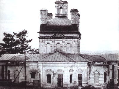 optina_vveden