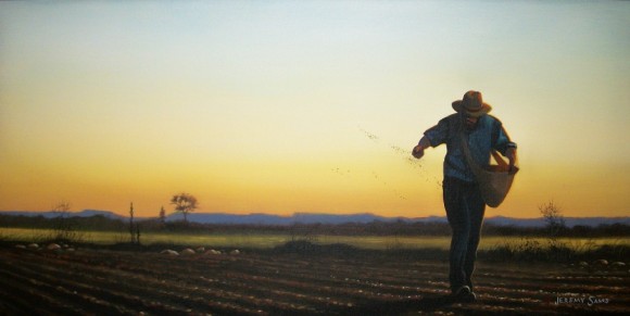 Jeremy-Sams_sower_outpouring.ru_-580x291