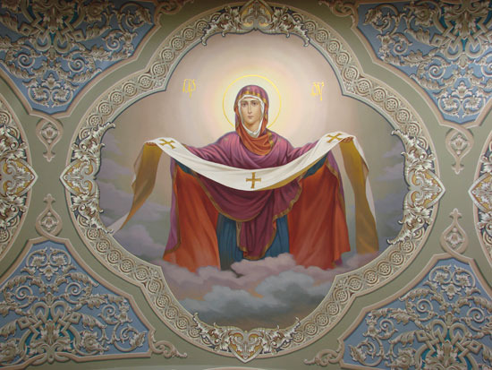 pokrov