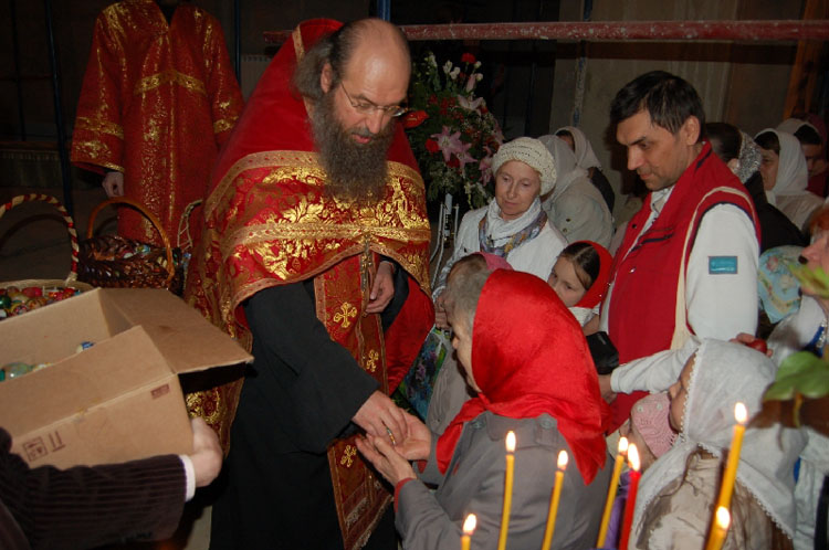 pokrov_2011