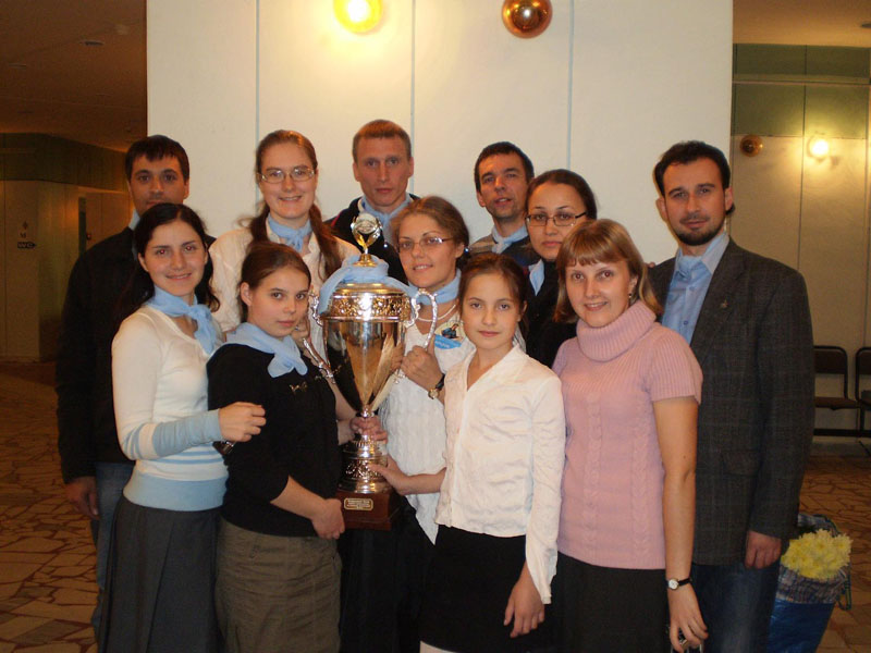 Pokrov_igra1