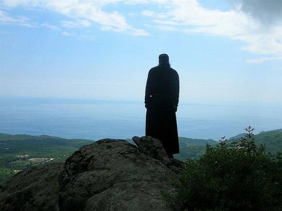 odin_za_vseh_1-580x435