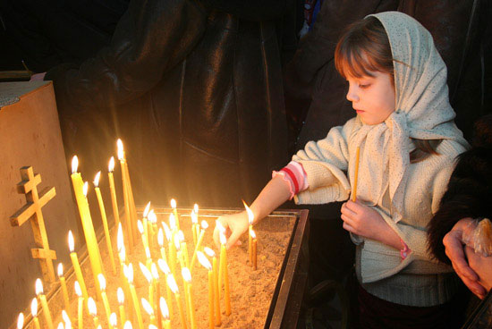 rastvo7_090107