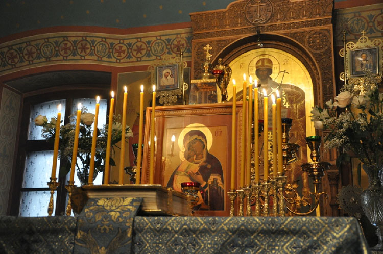 pohvala