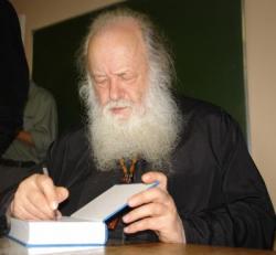 pok1